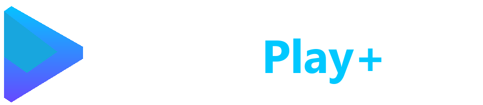 StreamPlay+